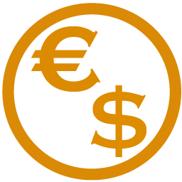 calculadora_euro_dolar